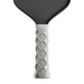 Hesacore Pickleball Original Grip 5.25 Regular Fit White